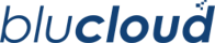BluCloud